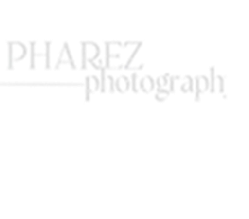 Ashade Logo